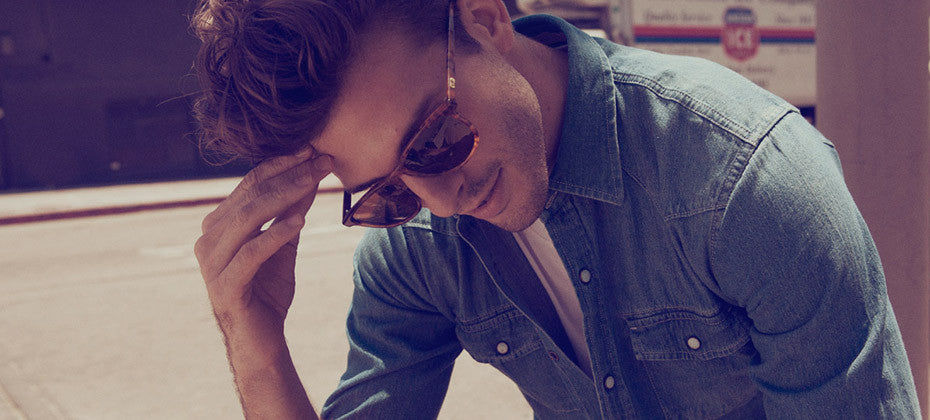 Naminos elementum disumos an cosmo tincidunts loremous