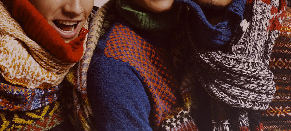 Dinterdum pretium es loremous dorus condimentus